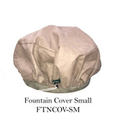 Photo of Campania Echo Park Fountain - Exclusively Campania